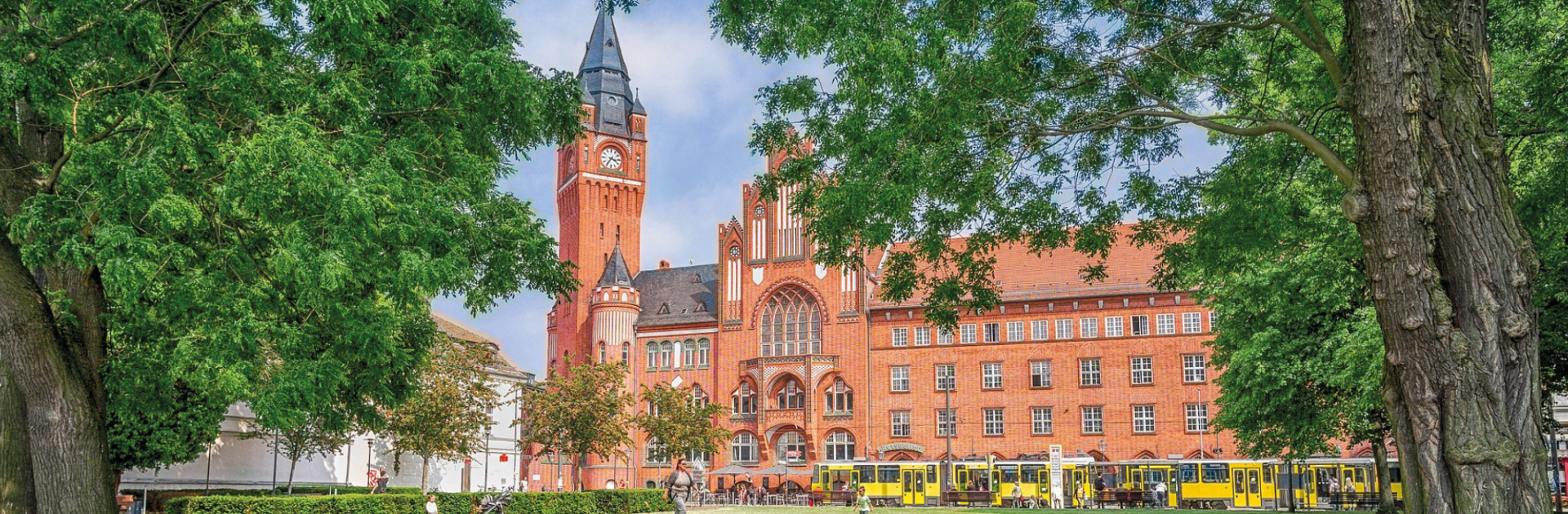 Miteinander fr Treptow-Kpenick