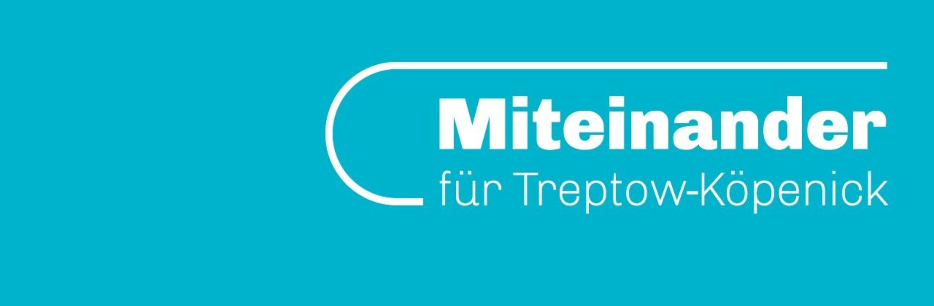 Miteinander fr Treptow - Kpenick