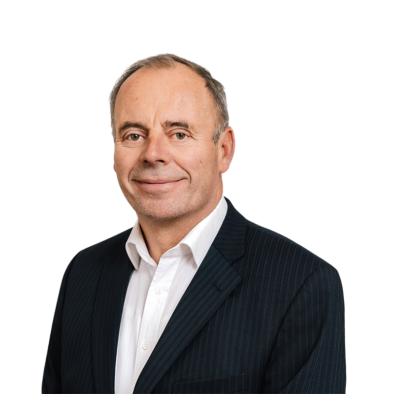  Oliver Scholz