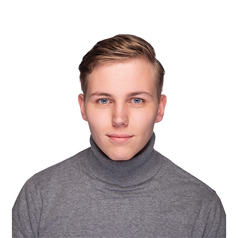  Dustin Mller