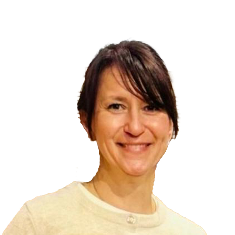  Silke Jonas