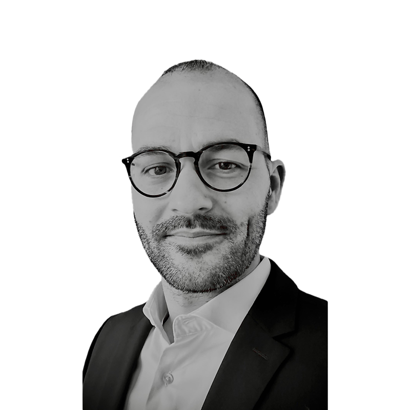  Florian Sieglin